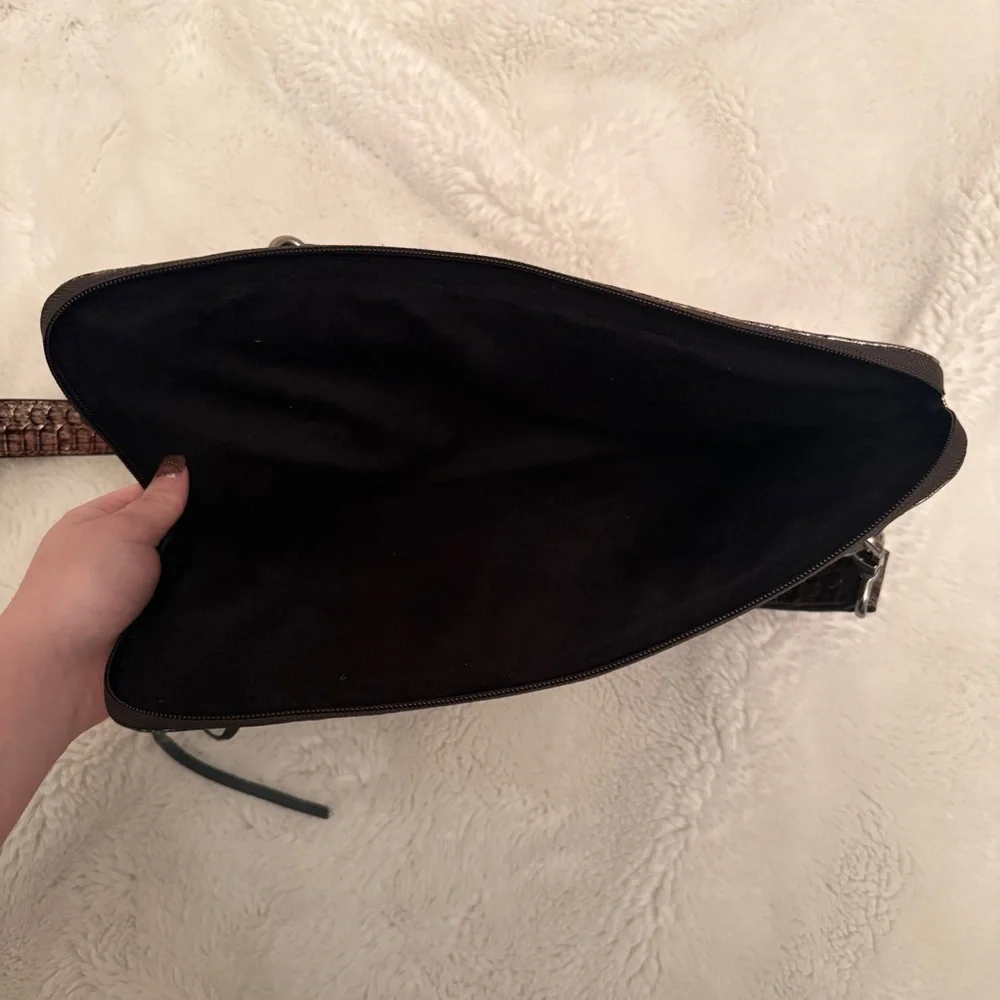 Rebecca Minkoff rebecca minkoff
